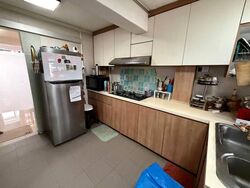 Blk 12 Holland Vista (Queenstown), HDB 3 Rooms #612028971
